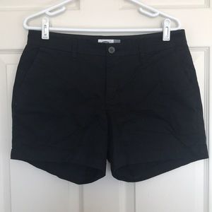 Old Navy shorts